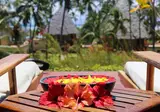Neptune Pwani Beach Resort & Spa foto 22