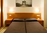 Aparthotel Fuengirola Beach foto 12
