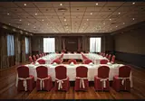 Hotel Coto Real foto 21