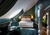 Hotel Rotary Geneva - MGallery foto 12
