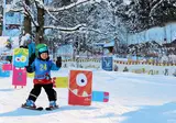 GUT Wenghof - Family Resort foto 9