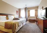 Hotel Terme Vivat foto 15