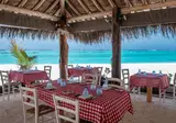 You & Me Maldives foto 5