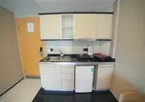 Liman Apart foto 18
