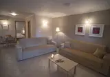 Villa Theodora foto 26