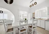 Thalassines Beach Villas foto 24