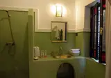 Riad O'Zeen foto 11