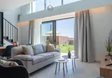 Adorian suites foto 3
