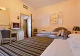 Albergo Cavalletto & Doge Orseolo foto 26