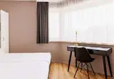 Hotel Cavalli by WP Hotels foto 8