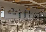 Nova Life Hotel foto 17