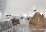 Sentido Garbi Ibiza Resort & Spa foto 23