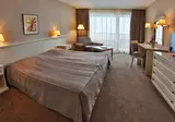HVD Riviera Beach Hotel foto 16