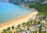 Valamar Camping San Marino foto 18