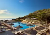 Melia Ibiza foto 1