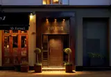 Hypernym Hotel & Suites foto 7