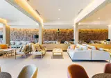 Bancal Hotel & Spa foto 7