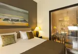 Quentin Design Hotel foto 21