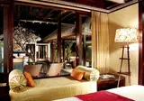 Amarterra Villas Bali Nusa Dua foto 9