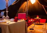 Riad Dar El Bacha foto 30