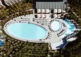 Hotel Algarve in VidaMar foto 7