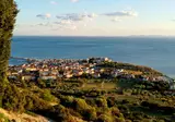 Fly & Go Apollon Hotel foto 14
