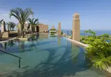 Hotel Playa Calera foto 2