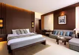 Cape Panwa Hotel foto 6
