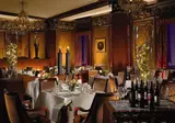 Omni Parker House foto 3