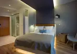 Hotel Gude Kassel foto 3