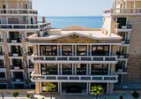 Onyx Beach Residence foto 11