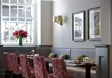 London Bridge Hotel foto 16