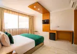 Hotel Argana foto 14