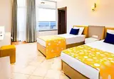 Prestige Alanya foto 29