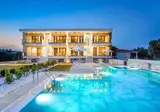 Olia Thassos - Luxury Apartments foto 7
