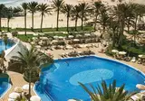 Hotel Riu Palace Tres Islas foto 13