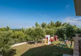 Aeolos Zante Villas foto 9