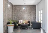 LIVVO Morromar foto 20
