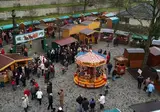 Ferienresort Bad Bentheim foto 19