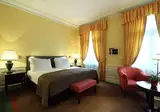 Le Palais Art Hotel foto 4