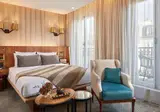 Maison Albar Hotels Le Pont Neuf foto 12