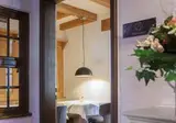 Boutique Hotel Weigels Bergfreiheit foto 14