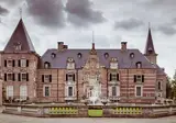 Erve Hulsbeek foto 19