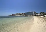 Hotel Argos foto 17
