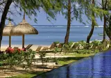 Sofitel SO Mauritius foto 25
