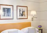 Gallery Hotel Art foto 27