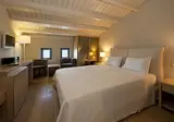 Aegean Pearl foto 9