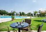 Tenuta La Baronessa Resort foto 9