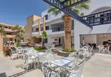 Nami Hotel & Suites foto 6