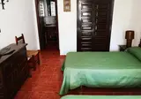El Capistrano Village - inclusief huurauto foto 27